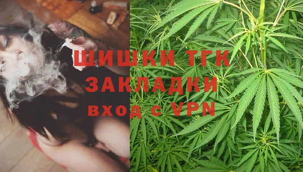 кокс Вяземский