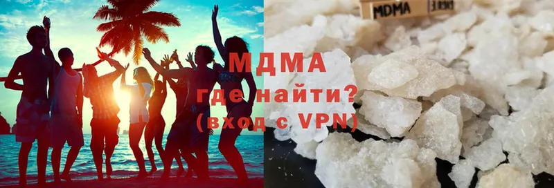 MDMA crystal  купить наркоту  ссылка на мегу ТОР  Урюпинск 